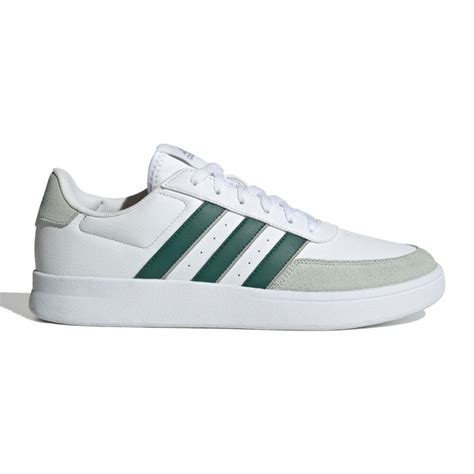 adidas breaknet sneakers heren|Adidas breaknet 2.0 shoes.